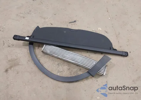 2019 Honda Cr-V Ex z USA, uszkodzony, nr VIN 2HKRW2H52KH632862